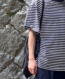FreshService | UTILITY GYM SACK(バッグ)