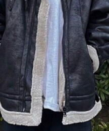 CAHLUMN | Tシャツ/カットソー