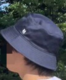 nanamica | Chino Hat(ハット)