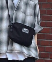 MEI | ショルダーバッグ