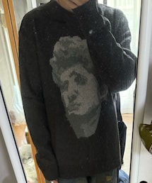 ATMARK | ニット/セーター