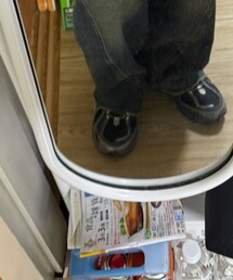 NEW BALANCE | スニーカー