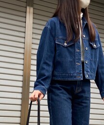 UNIQLO | ジャケット/アウター