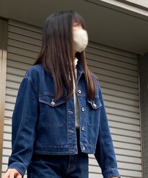 UNIQLO | トップス