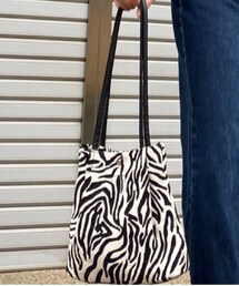 Legato Largo | バッグ