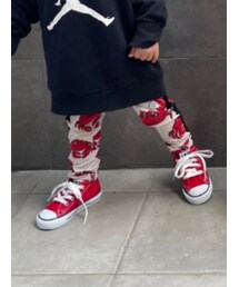 Tao&Friends | その他パンツ