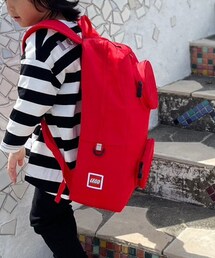 osumac | バックパック/リュック