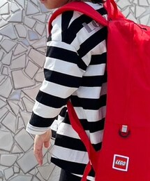 reco tokyo | Tシャツ/カットソー