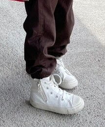 CONVERSE ALL STAR | スニーカー