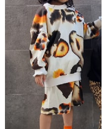 H&M | スウェット