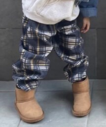 H&M | その他パンツ