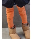 reco-tokyoの「パンツ(その他パンツ)」