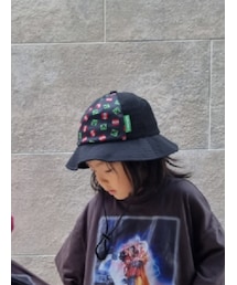 Birthday | ハット