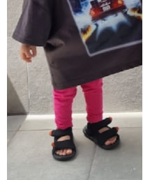 adidas | サンダル