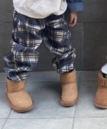 西松屋 | ブーツ