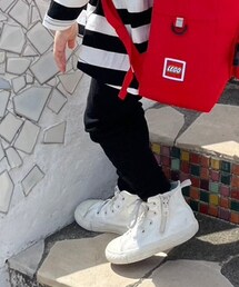 UNIQLO | その他パンツ