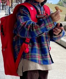 Birthday | シャツ/ブラウス