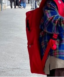 osumac | バックパック/リュック