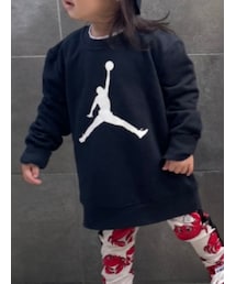 JORDAN BRAND | スウェット