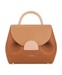 Polène | ハンドバッグ