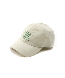 depound | キャップ