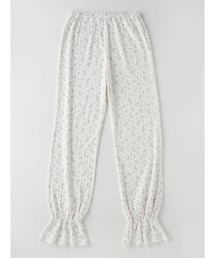 Mildred | その他パンツ