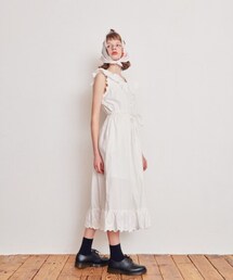 RUBY AND YOU | ワンピース/ドレス