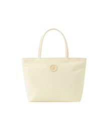 minitmute | ハンドバッグ