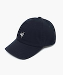 depoundの「帽子(キャップ)」