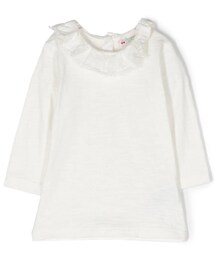 Bonpoint | その他ベビーウェア