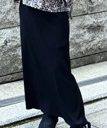 Babiesrus | スカート