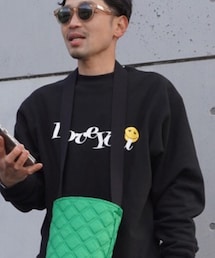 19so | スウェット