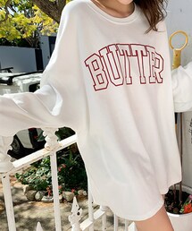 SONA | Tシャツ/カットソー