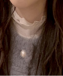 GU | シャツ/ブラウス