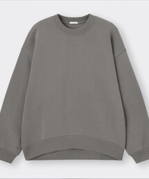 GU | スウェット