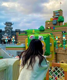 これ好きなんです😁🔭✨ | その他