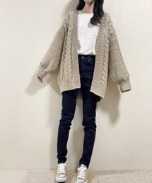 全身📸 | その他