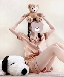 🧘‍♀️📸 | その他