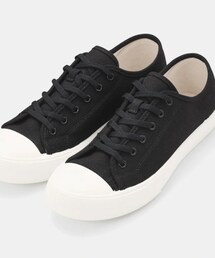 GU | スニーカー