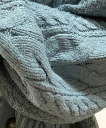 GU | カーディガン/ボレロ