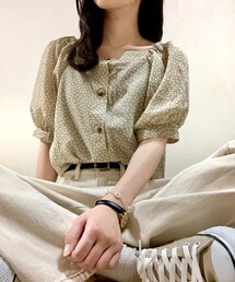 🧘‍♂️📸 | その他