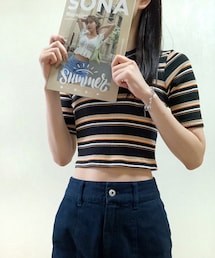 別📸 | かわいい本ついてた！📕(その他)