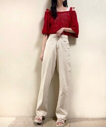 全身📸 | その他