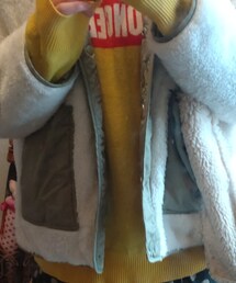 Avail | ニット/セーター