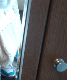 SM2 | トートバッグ