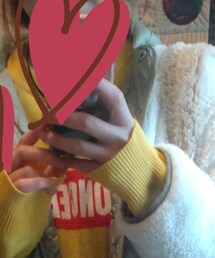 SM2 | ジャケット/アウター