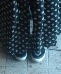 no brand | その他パンツ