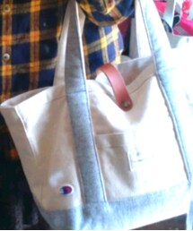Champion | バッグ