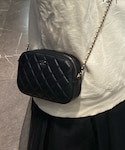 CHANEL(シャネル)の「財布/小物(ポーチ)」