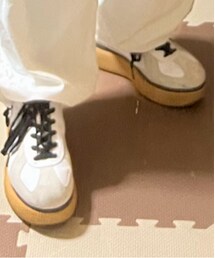 Onitsuka Tiger | シューズ